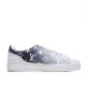 Louis Vuitton Luxembourg Sneaker Low Top Sneakers