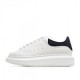 Alexander McQueen sole sneakers