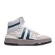 LANVIN CURB Casual Sneakers