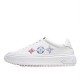 Louis Vuitton Casual Sneakers