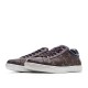 Louis Vuitton Squad Sneaker High High-Top Sneakers