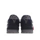 Virgil Abloh Louis Vuitton Trainer Sneaker Low Casual Basketball Shoe