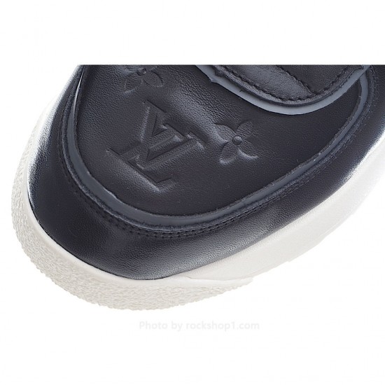 Louis Vuitton Casual Sneakers Sneakers