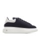 Alexander McQueen sole sneakers