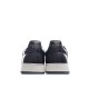 Louis Vuitton Squad Sneaker High High-Top Sneakers