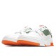 Virgil Abloh Louis Vuitton Trainer Sneaker Low Casual Basketball Shoe