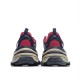 Balenciaga Triple S dad shoes running shoes