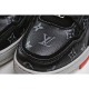 LOUIS VUITTON Trainer Casual Sports Shoes