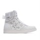 Louis Vuitton Squad Sneaker High High-Top Sneakers