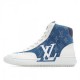 Louis Vuitton Casual Sneakers Sneakers