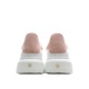 Alexander McQueen sole sneakers