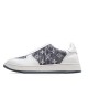 Louis Vuitton Squad Sneaker High High-Top Sneakers