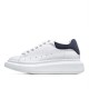 Alexander McQueen sole sneakers