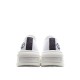 Louis Vuitton Squad Sneaker High High-Top Sneakers