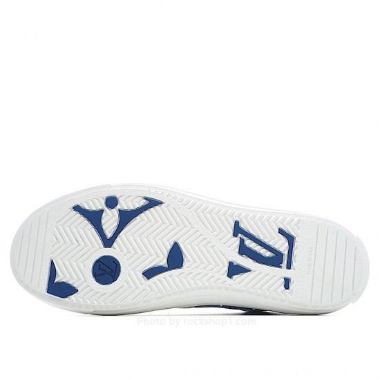 Louis Vuitton Casual Sneakers Sneakers