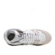 LANVIN CURB Casual Sneakers