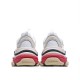 Balenciaga Triple S dad shoes running shoes