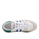 LANVIN CURB Casual Sneakers