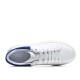 Alexander McQueen sole sneakers