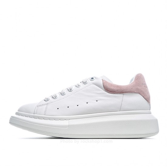 Alexander McQueen sole sneakers