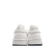 Louis Vuitton Squad Sneaker High High-Top Sneakers