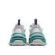 Balenciaga Triple S dad shoes running shoes