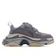 Balenciaga Triple S dad shoes running shoes