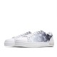 Louis Vuitton Luxembourg Sneaker Low Top Sneakers