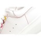 Alexander McQueen sole sneakers