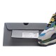 Balenciaga Triple S dad shoes running shoes