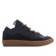 LANVIN CURB Casual Sneakers