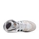 LANVIN CURB Casual Sneakers