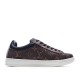 Louis Vuitton Squad Sneaker High High-Top Sneakers