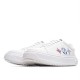 Louis Vuitton Casual Sneakers