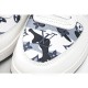 Louis Vuitton Squad Sneaker High High-Top Sneakers