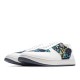 Louis Vuitton Squad Sneaker High High-Top Sneakers