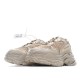 Balenciaga Triple S dad shoes running shoes