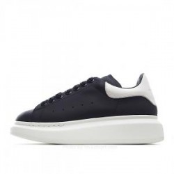 Alexander McQueen sole sneakers