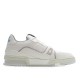 Virgil Abloh Louis Vuitton Trainer Sneaker Low Casual Basketball Shoe