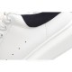 Alexander McQueen sole sneakers