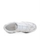 Louis Vuitton Squad Sneaker High High-Top Sneakers