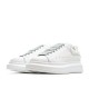 Alexander McQueen sole sneakers