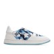 Louis Vuitton Squad Sneaker High High-Top Sneakers