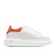 Alexander McQueen sole sneakers