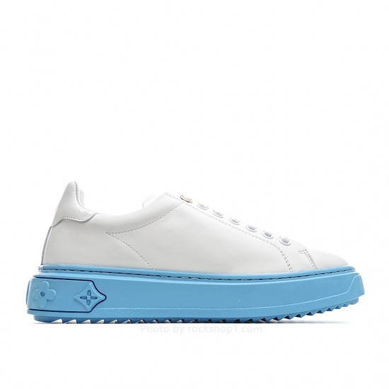 Louis Vuitton Casual Sneakers