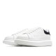 Alexander McQueen sole sneakers