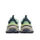 Balenciaga Triple S dad shoes running shoes