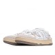 LANVIN CURB Casual Sneakers