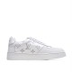 Louis Vuitton Squad Sneaker High High-Top Sneakers