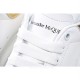 Alexander McQueen sole sneakers